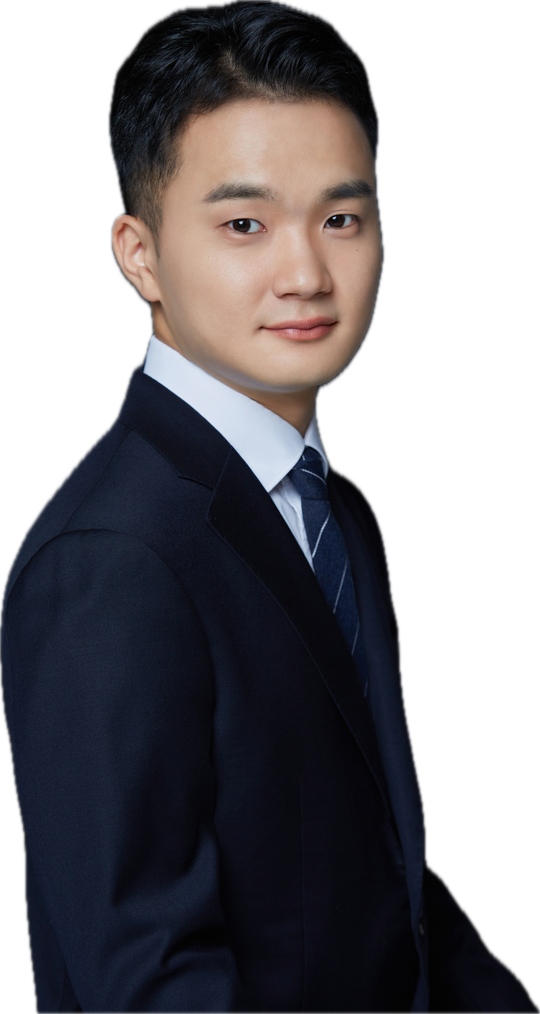 손유권 사진