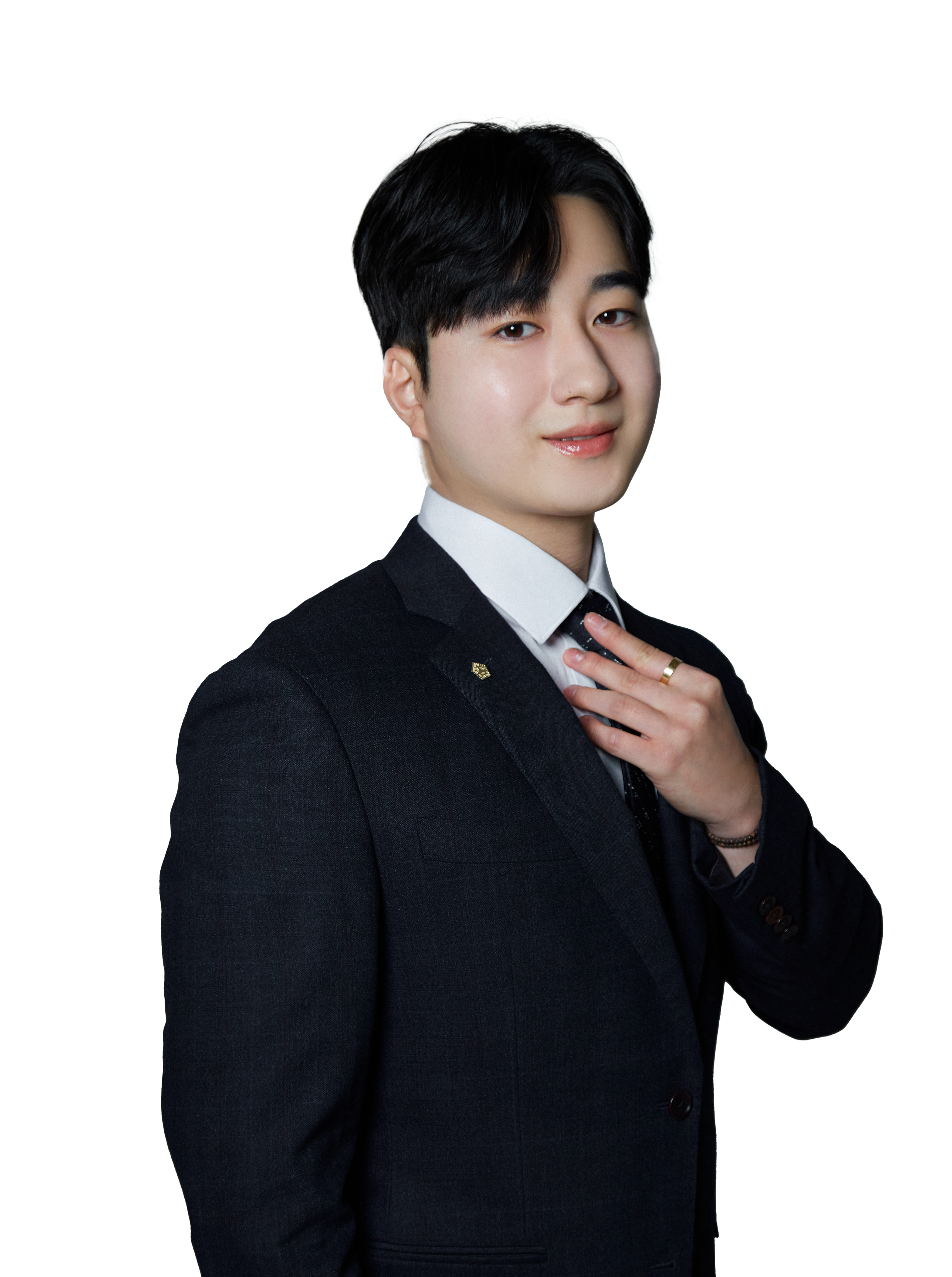 이철호 사진